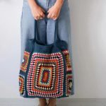 A55a98a6540734db585cd17059145a76ff 06d412ec 5e9f 489c abeb 911872199063.jpg