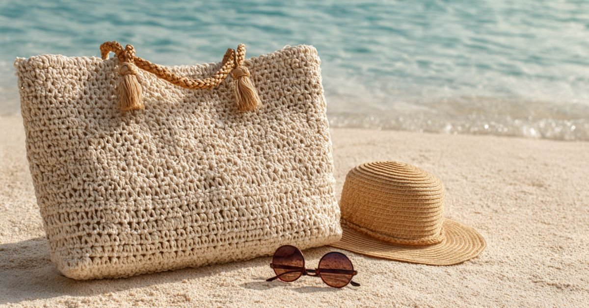 Borsa Mare Uncinetto.jpg