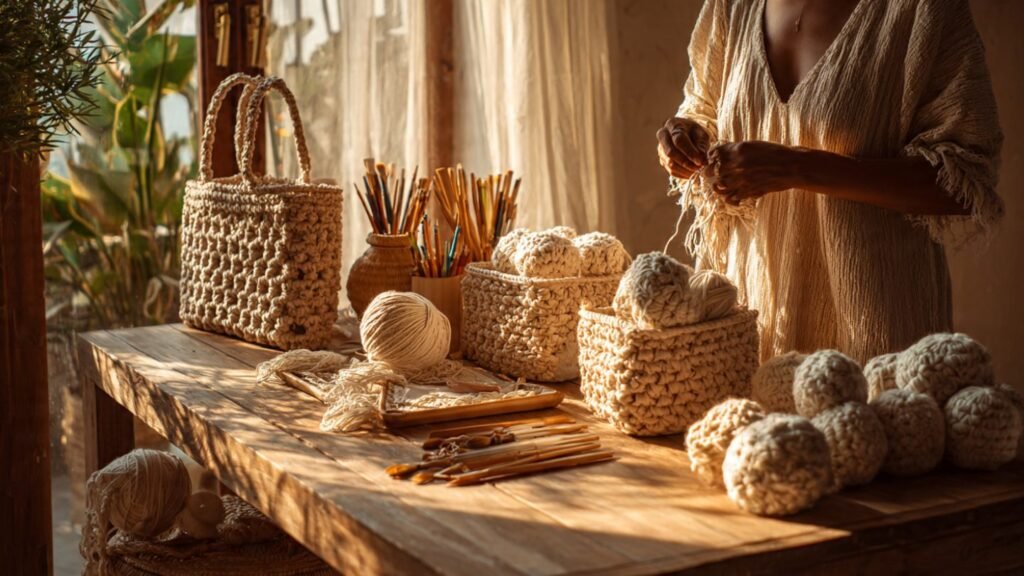 Borsa Uncinetto 1.jpg