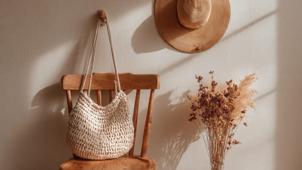 Borsa Uncinetto 2.jpg