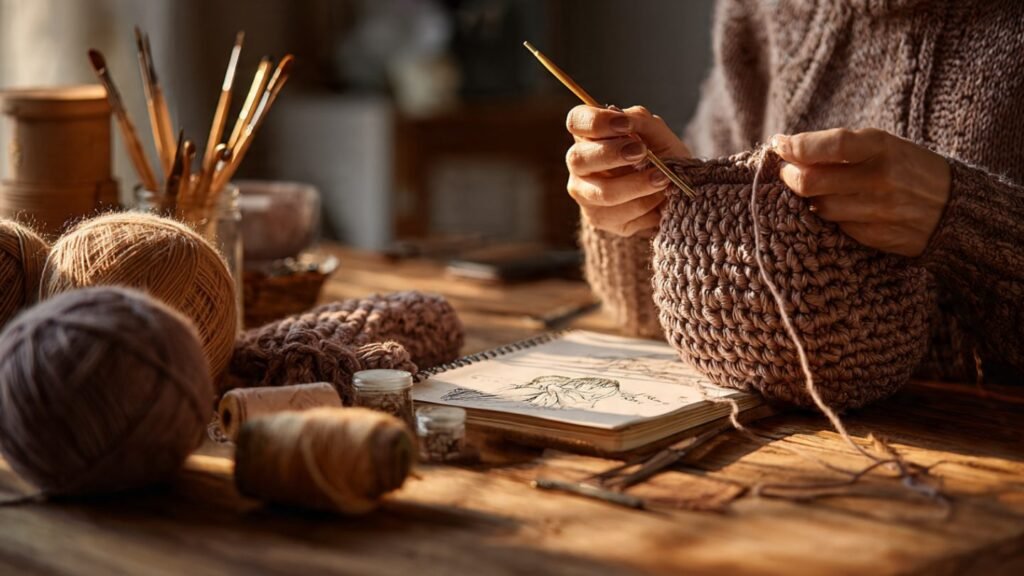 Borsa Uncinetto 3.jpg