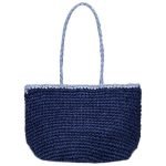 Borsa mare rafia.jpg