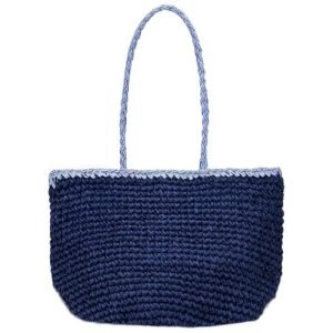 Borsa mare rafia.jpg