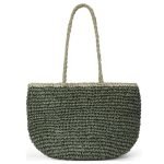 Borsa mare rafia 5f059faf 5851 42ab 823d c369f7fc6e15.jpg