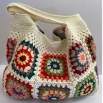 Borsa uncinetto a quadrati.jpg