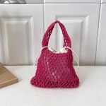 Borsa uncinetto fucsia.jpg