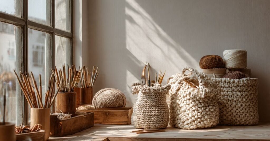 Borse Artigianali LEssenza del Fatto a Mano per uno Stile Unico.jpg