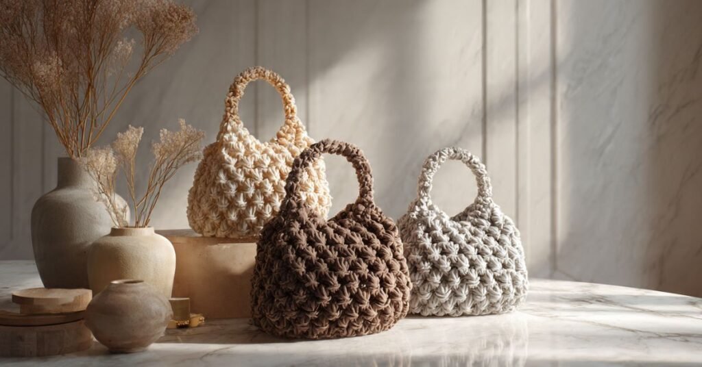 Eleganza in Crochet Borse Artigianali per Ogni Occasione.jpg