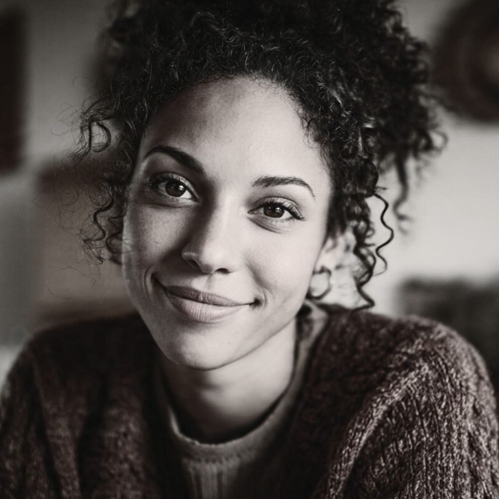 Marta Bianchi 990x990