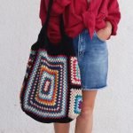 S64c983cd80c14ef89098f442f6be9b14Q 86e206d8 61fb 401a 8dbd 7855de6033cd.jpg