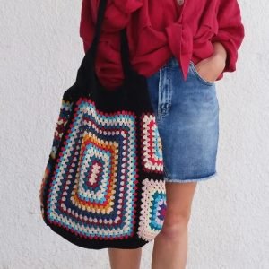 S64c983cd80c14ef89098f442f6be9b14Q 86e206d8 61fb 401a 8dbd 7855de6033cd.jpg