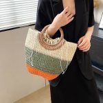 S6580f9bd4f5e4db399df4648e98ca02bA 14107843 91b9 4f7f b68c cd183504ffe9.jpg