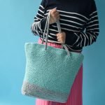 Schemi borse uncinetto.jpg