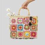 Sd3375d572824455b8dd53d3b6c983397q 2399cd73 ce6e 4cb9 940c 07500b9010e2.jpg