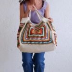 Sd4c31dcc0c524895b4de546dda56f3a82 289e5f38 9176 4634 9425 499085b815bb.jpg