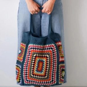 Se3b81b85f45948de8d468915a06581bdf 4ec50eb2 b14b 4731 9c1d 0f82610f0d2e.jpg