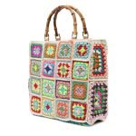 U09e7360ff801431aba41cec7ea7832a1e 84821b08 638d 4001 b39d 001a4c249274.jpg