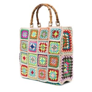 U09e7360ff801431aba41cec7ea7832a1e 84821b08 638d 4001 b39d 001a4c249274.jpg