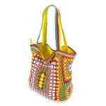 Untitled design 1.jpg