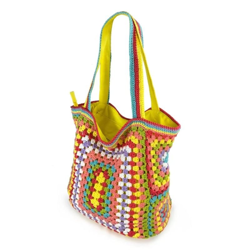 Untitled design 1.jpg