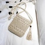 bag uncinetto 1 879.jpg