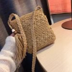 bag uncinetto 2 702.jpg