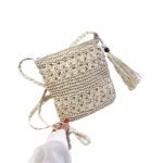 bag uncinetto 204.jpg