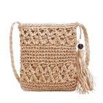 bag uncinetto 328.jpg