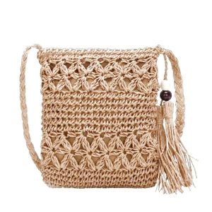 bag uncinetto 328.jpg