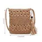 bag uncinetto 564.jpg