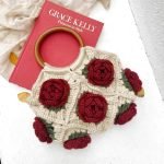 bauletto alluncinetto 750.jpg