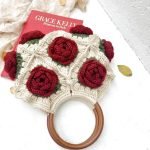 bauletto alluncinetto 791.jpg