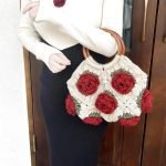 bauletto alluncinetto 840.jpg