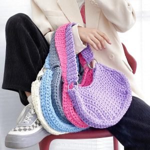 borsa a bustina uncinetto 338.jpg