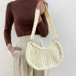 borsa a bustina uncinetto bianco 289.jpg