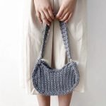 borsa a bustina uncinetto grigio 422.jpg