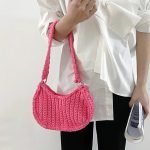 borsa a bustina uncinetto rosa 339.jpg