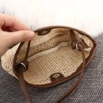 borsa a mano rafia 383.jpg