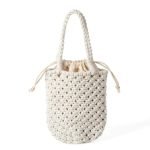 borsa a mano uncinetto beige 970.jpg