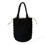 borsa a mano uncinetto nero 252.jpg