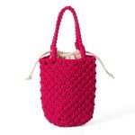 borsa a mano uncinetto rosso rosa 278.jpg