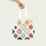 borsa a piastrelle uncinetto bianco 976.jpg