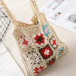 borsa a quadrati all uncinetto 527.jpg