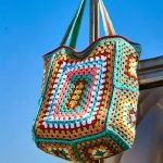 borsa a quadretti uncinetto 364.jpg