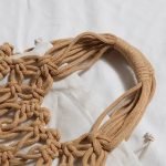 borsa a rete uncinetto 389.jpg