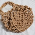 borsa a rete uncinetto 615.jpg