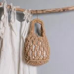 borsa a rete uncinetto marrone 359.jpg