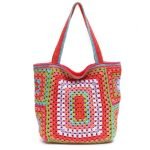 borsa a righe uncinetto 543.jpg