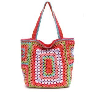 borsa a righe uncinetto 543.jpg