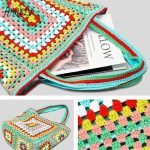 borsa a righe uncinetto 664.jpg